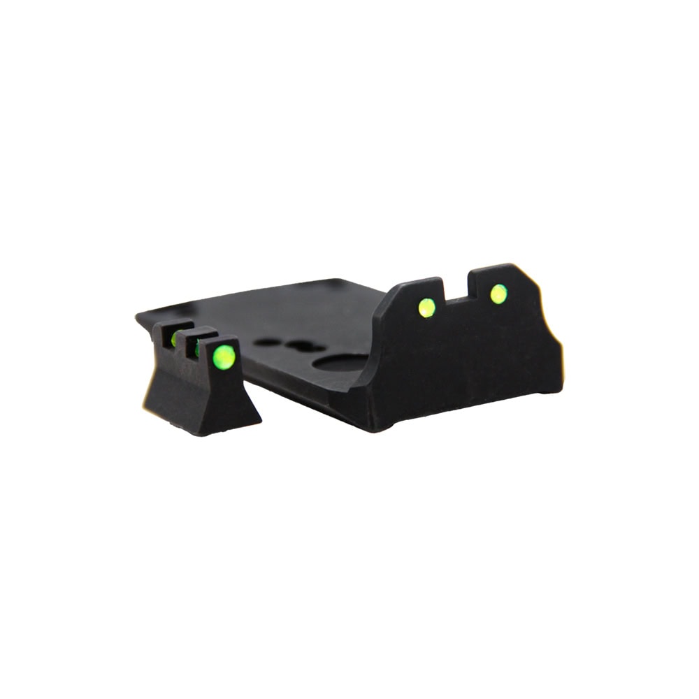 Optic Mount For Red Dot Gen1