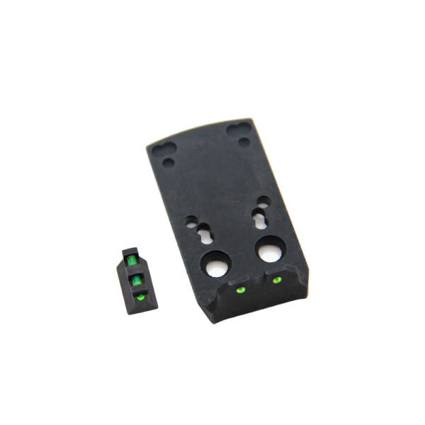 Optic Mount For Red Dot Gen1 - Image 4