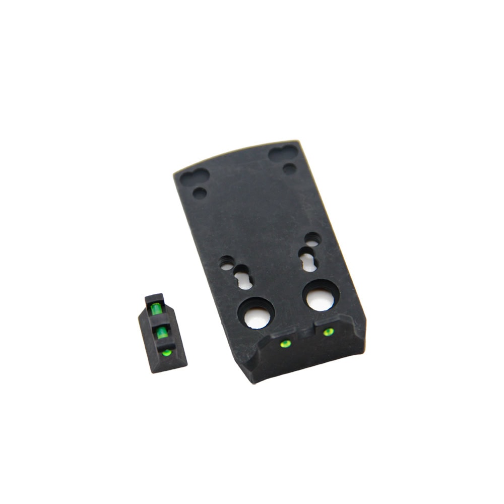 Optic Mount For Red Dot Gen1 - Image 4