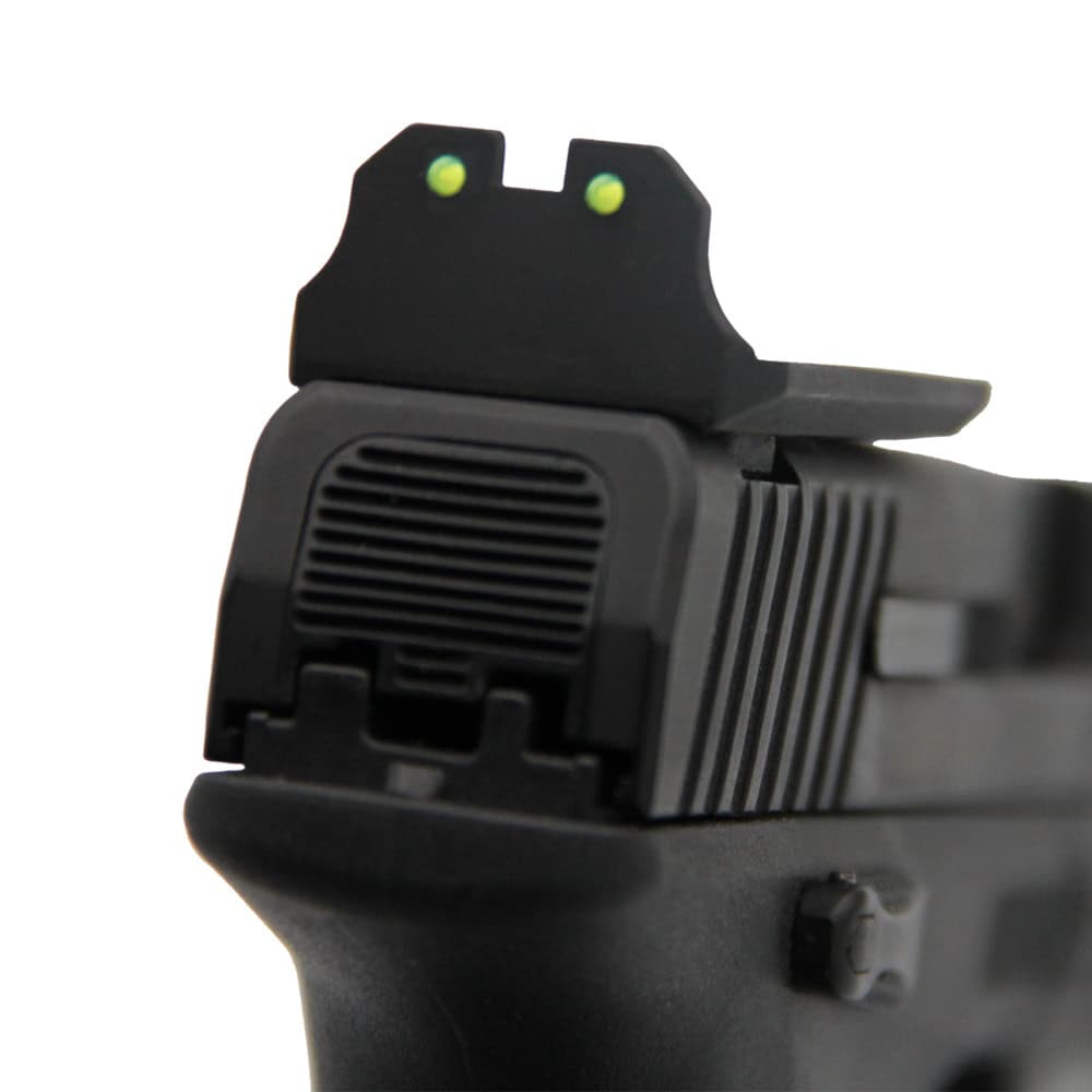 Optic Mount For Red Dot Gen1 - Image 5