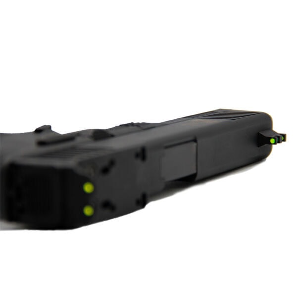 Optic Mount For Red Dot Gen1 - Image 6