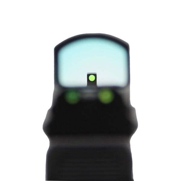 Optic Mount For Red Dot Gen1 - Image 8