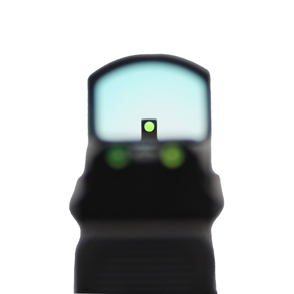 Optic Mount For Red Dot Gen1 - Image 8