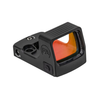 Primary Arms Classic Series Micro Reflex Sight