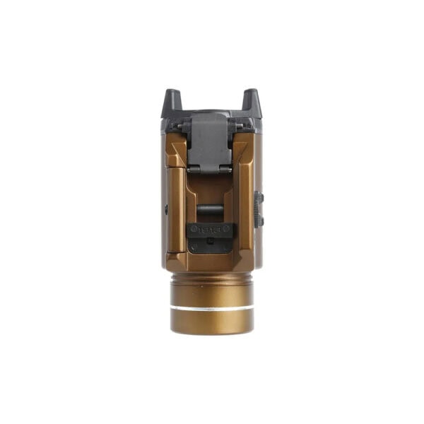 Streamlight TLR-1 HL Tactical LED Flaslight - Image 8