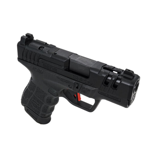 SAR9 Blacknored Angle