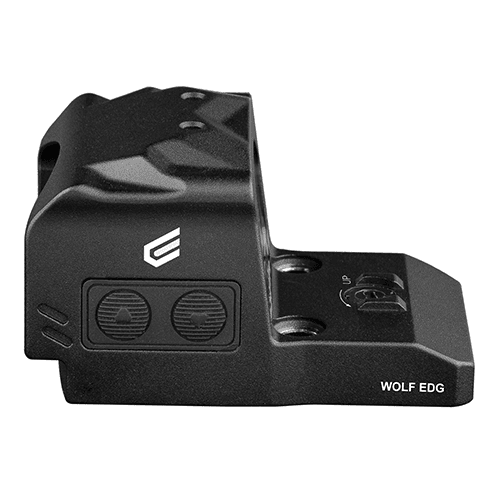 Cyelee Wolf EDG - Image 5