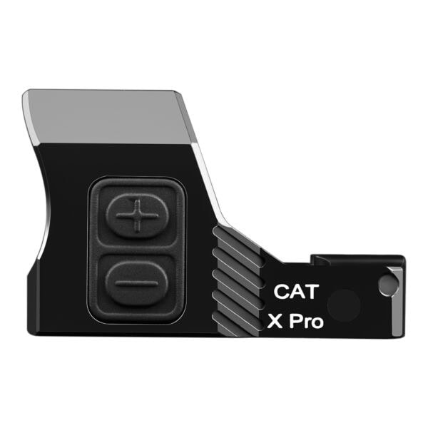 Cyelee CAT X PRO - Image 6