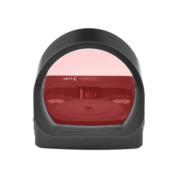 Cyelee Chameleon SRS8 - Image 2