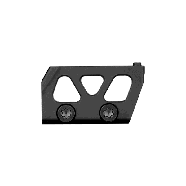 Osight Picatinny Mount - 157 - Image 3