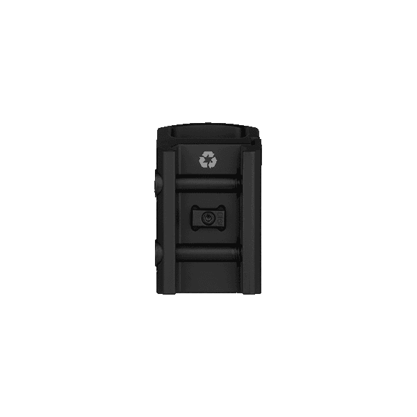 Osight Picatinny Mount - 157 - Image 2