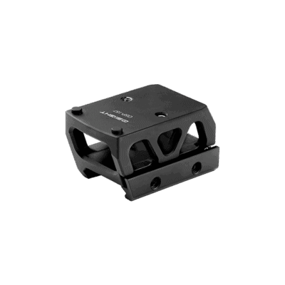 Osight Picatinny Mount - 157