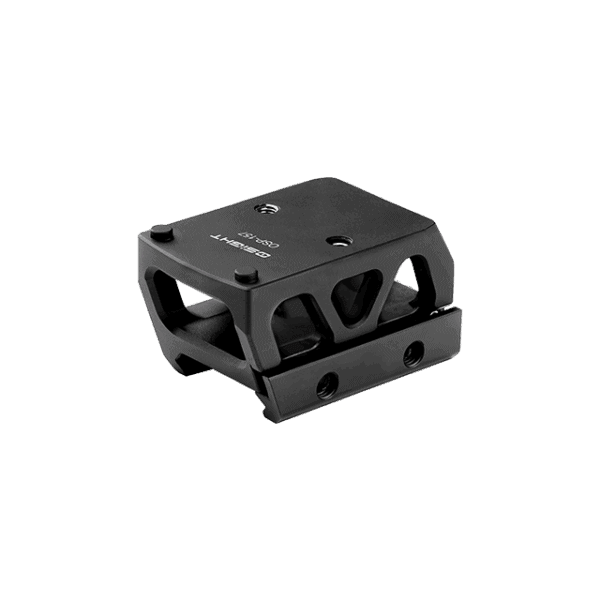 Osight Picatinny Mount - 157