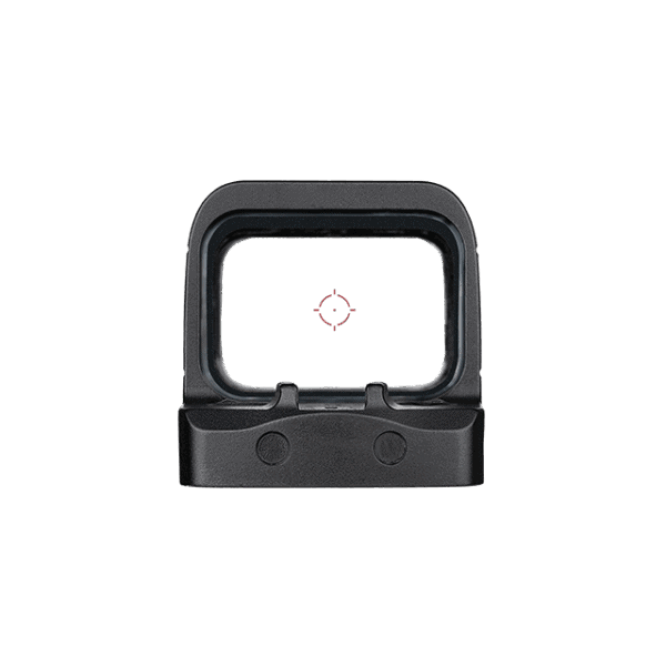 Osight S Enclosed Aspherical Red Dot Sight - Image 5