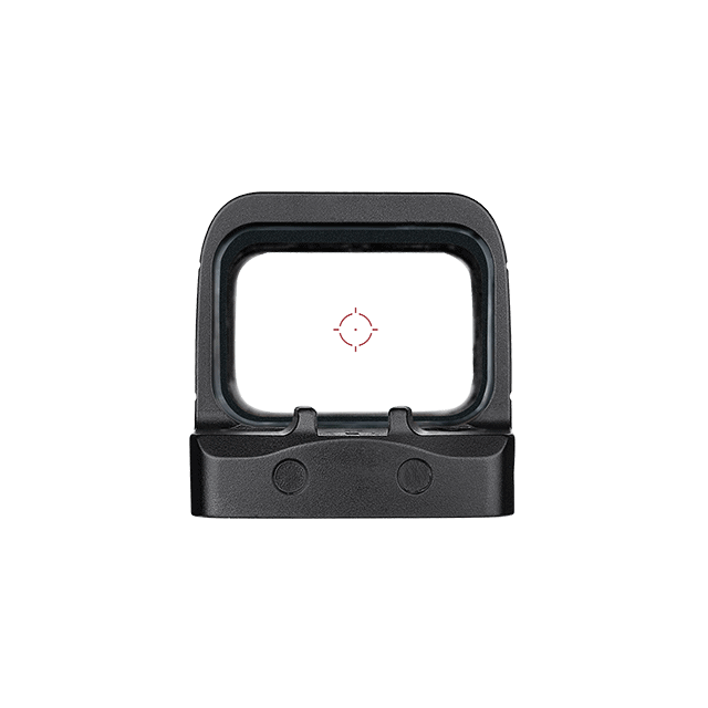 Osight S Enclosed Aspherical Red Dot Sight - Image 5