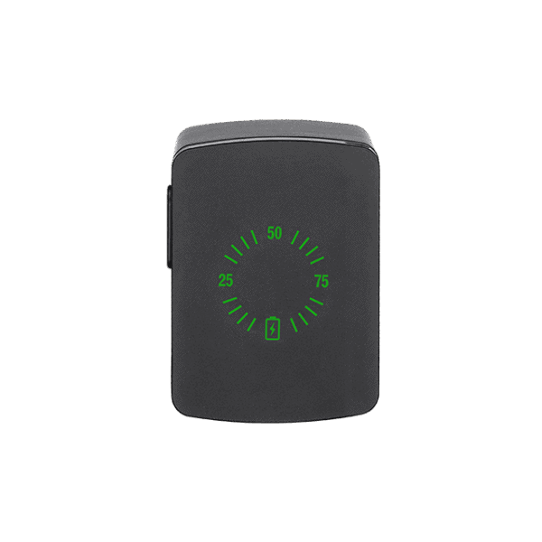 Osight S Enclosed Aspherical Red Dot Sight - Image 8