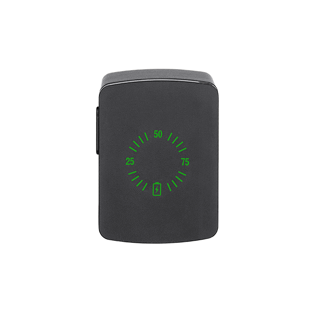 Osight S Enclosed Aspherical Red Dot Sight - Image 8