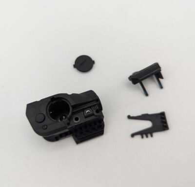 LASERMAX LIGHTNING GS-LTN-R