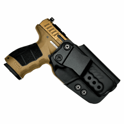 CROSSBREED Xecutive Holster by N8 Tactical SAR9