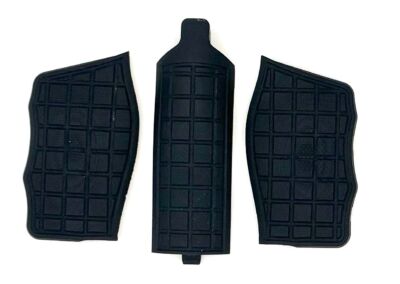 SAR9 – Carry/Frag – Black-Compact