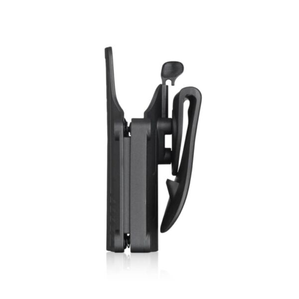 Cytac Mega-Fit T Holster-Level II Retention - Image 3