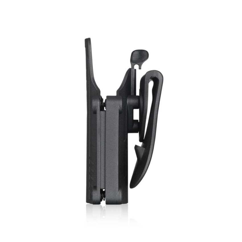 Cytac Mega-Fit T Holster-Level II Retention - Image 3