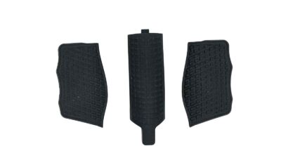 SAR9 – Frag – Black