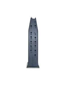 SOCOM Compact Magazine OD Green 15rd - Image 2