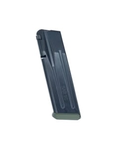SOCOM Compact Magazine OD Green 15rd
