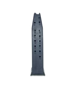 SOCOM 15 Round Magazine OD Green - Image 2