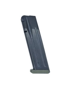 SOCOM 15 Round Magazine OD Green