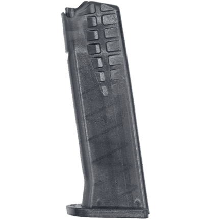 ST9 9mm MAGAZINE - 15 Round
