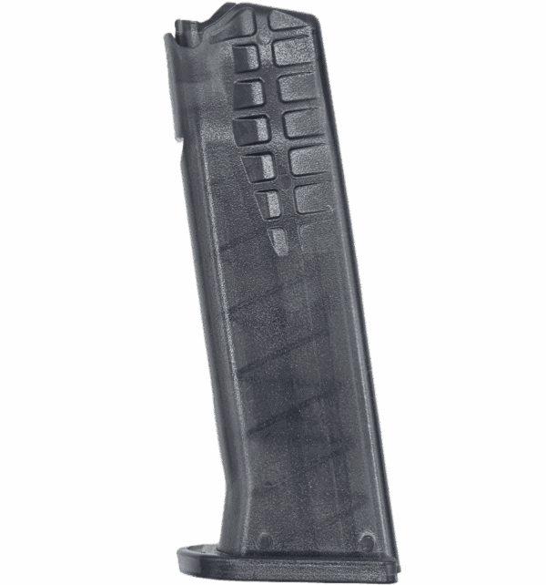 ST9 9mm MAGAZINE - 15 Round
