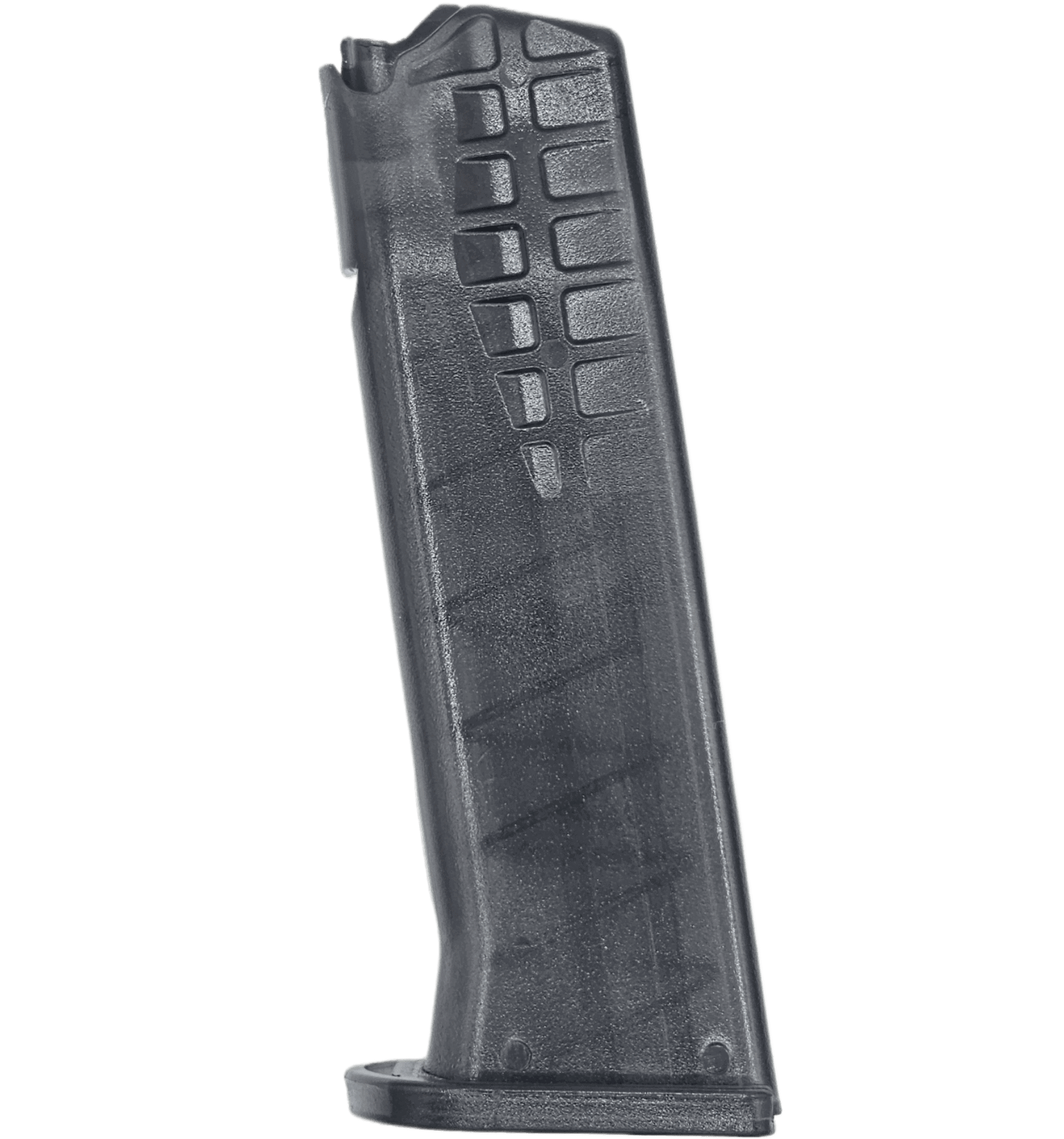 ST9 9mm MAGAZINE - 15 Round