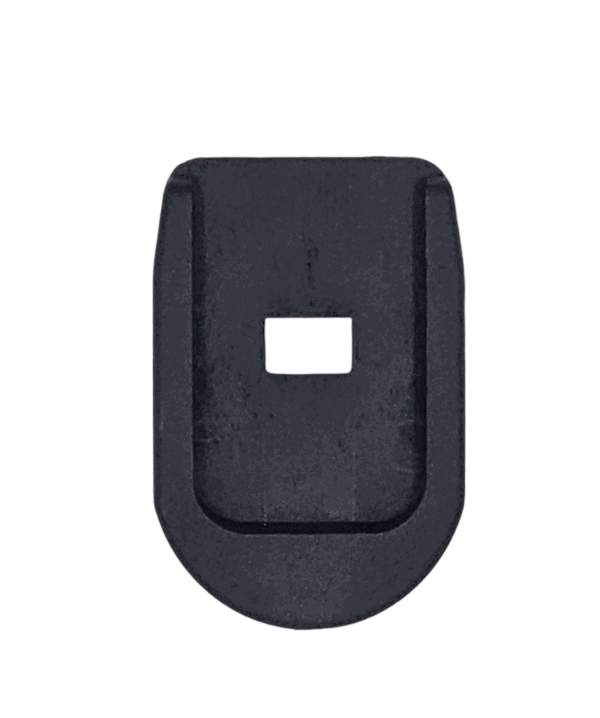 SAR9 C MAGAZINE BASEPAD POLYMER - Image 8