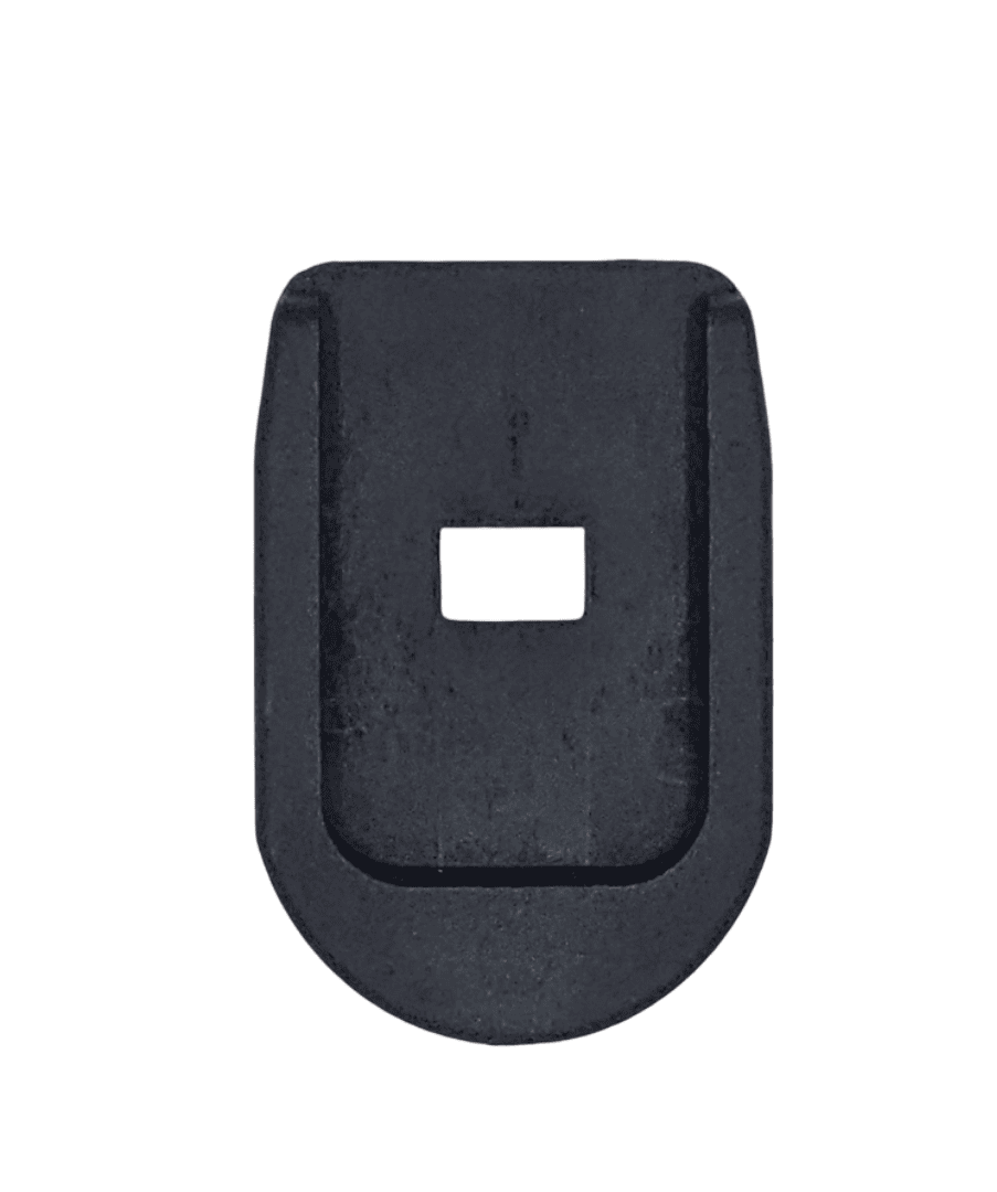 SAR9 C MAGAZINE BASEPAD POLYMER - Image 8