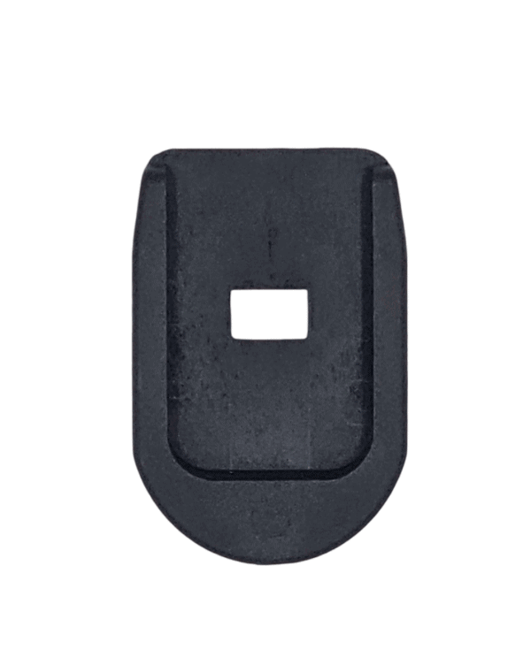 SAR9 C MAGAZINE BASEPAD POLYMER - Image 9