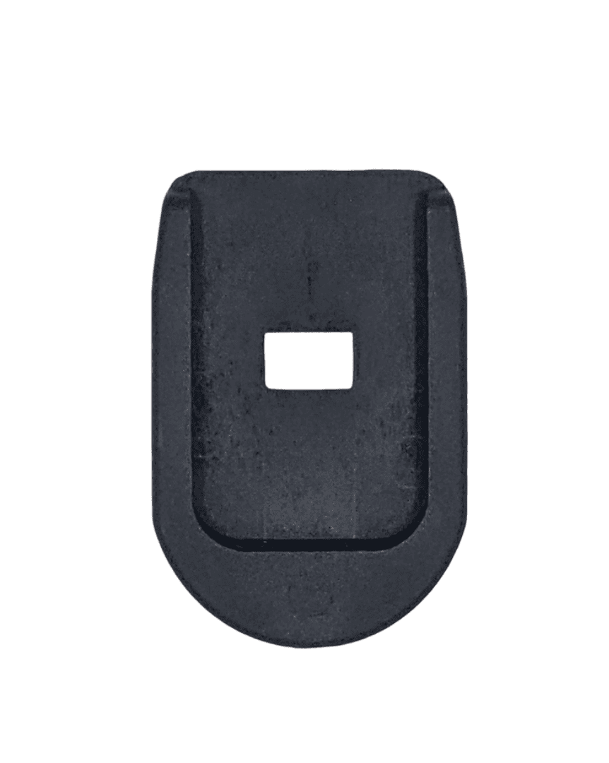 SAR9 C MAGAZINE BASEPAD POLYMER - Image 9