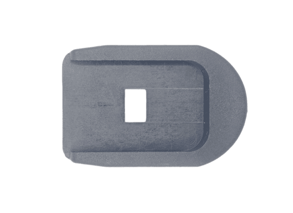 SAR9 C MAGAZINE BASEPAD POLYMER - Image 5