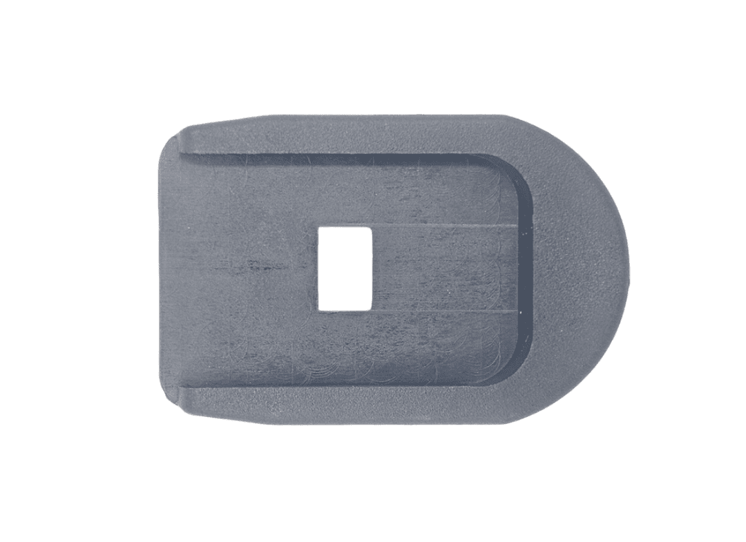 SAR9 C MAGAZINE BASEPAD POLYMER - Image 5