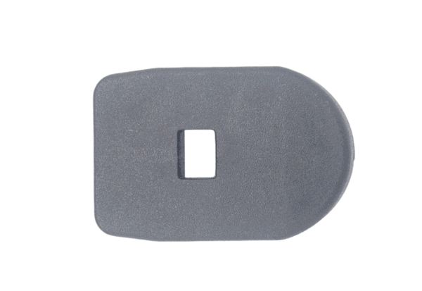 SAR9 C MAGAZINE BASEPAD POLYMER - Image 4