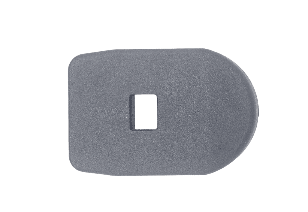 SAR9 C MAGAZINE BASEPAD POLYMER - Image 4