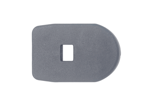 SAR9 C MAGAZINE BASEPAD POLYMER - Image 3
