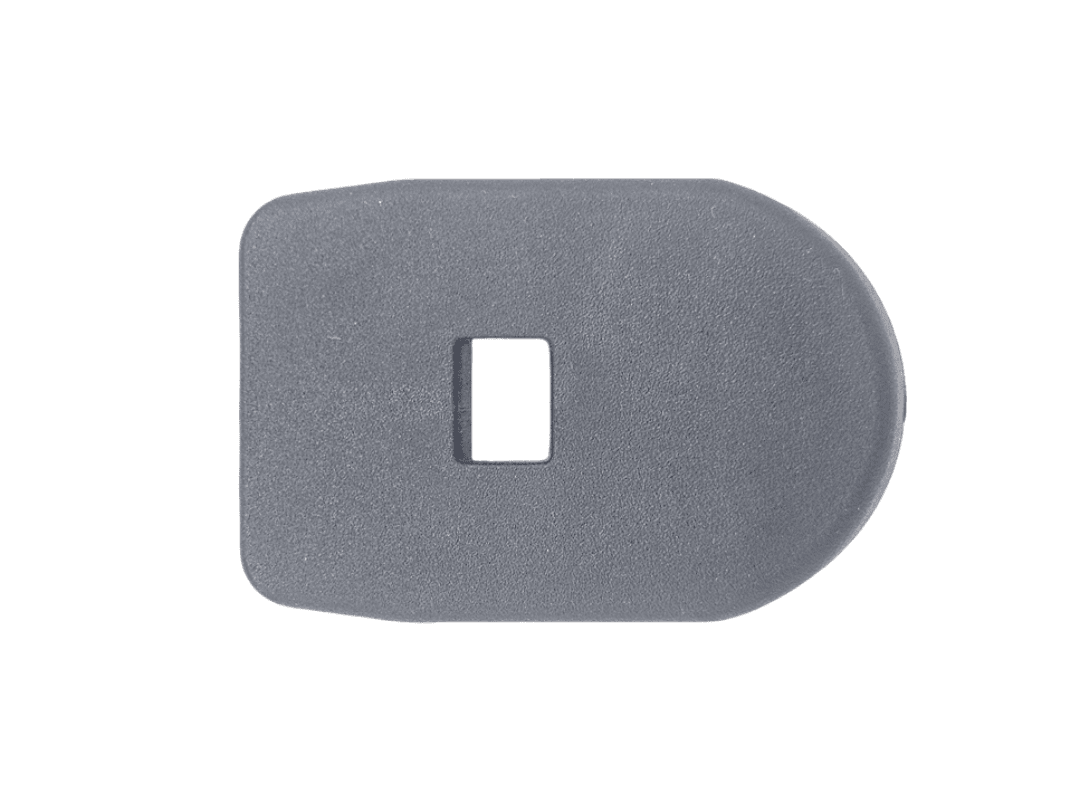 SAR9 C MAGAZINE BASEPAD POLYMER - Image 3