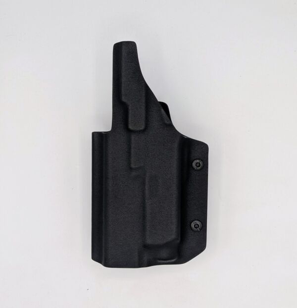 SAR9 X HOLSTER (2025 Style) - Image 2