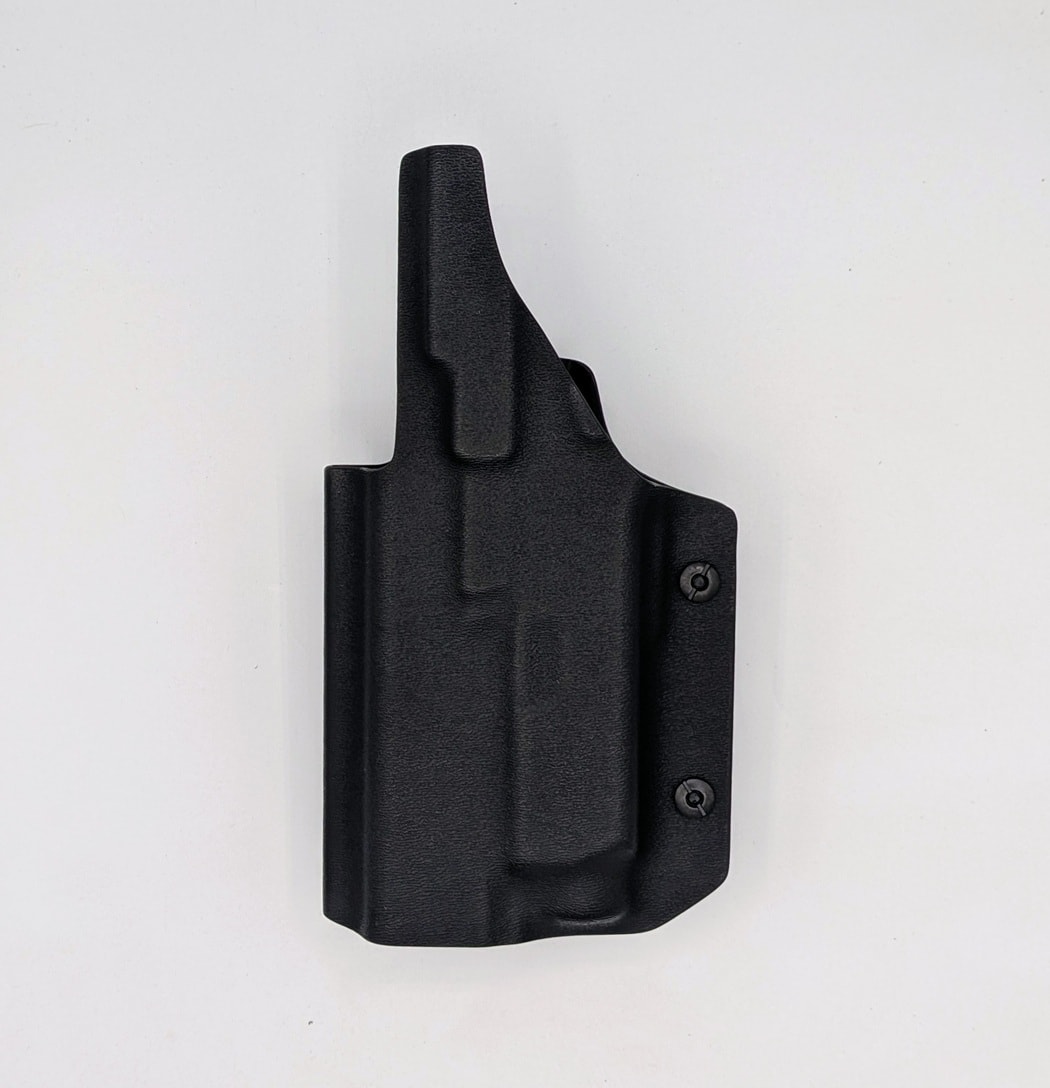 SAR9 X HOLSTER (2025 Style) - Image 2