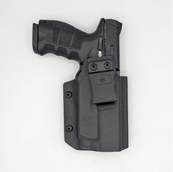SAR9 X HOLSTER (2025 Style) - Image 5