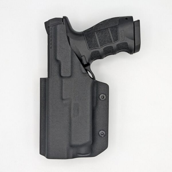 SAR9 X HOLSTER (2025 Style) - Image 6