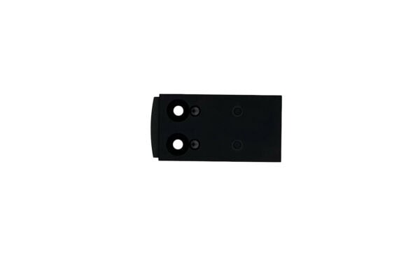 SAR9 GEN3/SOCOM RTS2 Footprint Adapter Plate - Image 3