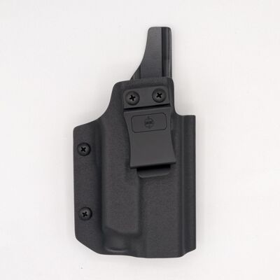 SAR9 X HOLSTER (2025 Style)